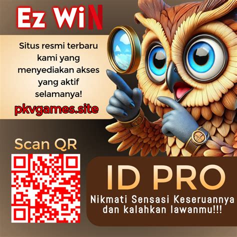 qqdatuk|DATUKQQ: Link Login & Daftar DatukQQ Pkv Games Terbaru.